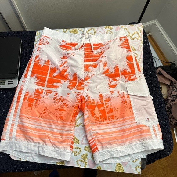 U.S. Apparel Other - U.s. apparel swimsuit